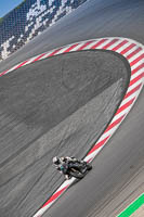 motorbikes;no-limits;november-2019;peter-wileman-photography;portimao;portugal;trackday-digital-images